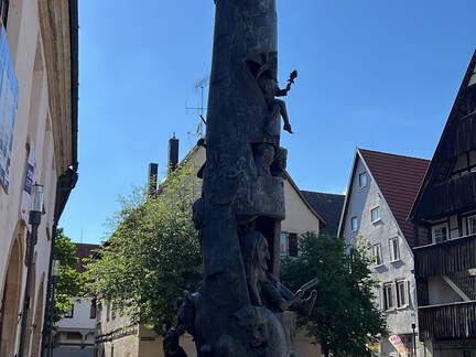 91E97458-2A4A-4E8E-B6E5-516C0ED6B2E5