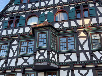 AAD496C8-ABFE-4B14-9A19-3F561F97A7F2