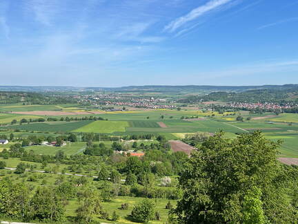 B4BCDC3F-43A1-44A6-9CBF-D0873F28F9C2