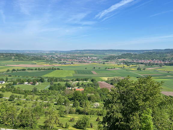 B4BCDC3F-43A1-44A6-9CBF-D0873F28F9C2