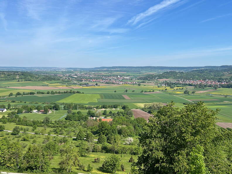 B4BCDC3F-43A1-44A6-9CBF-D0873F28F9C2