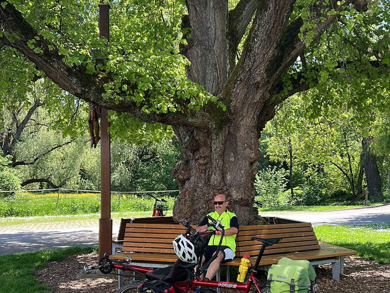 B5277DCA-E903-4DBE-810C-94445CE479B6