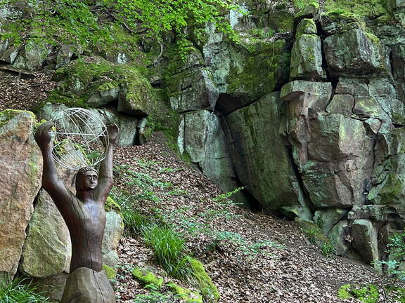 B5707845-9112-4A41-9ED1-C86D531A353C