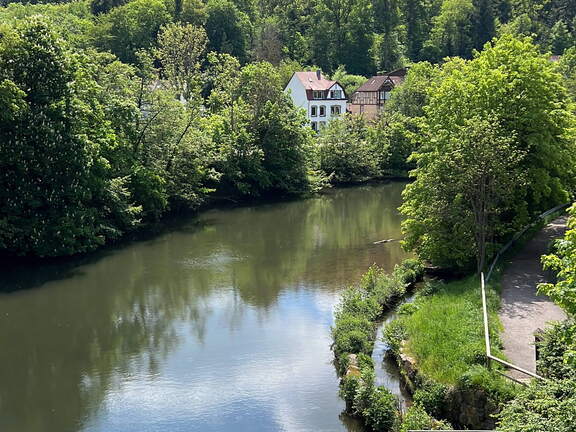 B5E698DE-5853-4E0B-A99A-DA4A1AD8B72B