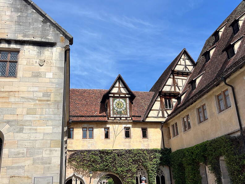 BC2FEE51-EA81-441D-A3FE-3449BE9F83A9