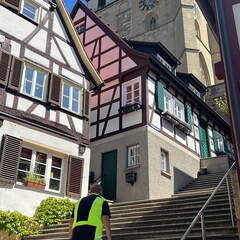 BD0D2CB3-E2C0-41C9-A00B-1263B3B1785F