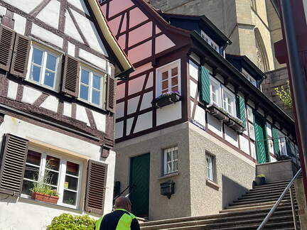 BD0D2CB3-E2C0-41C9-A00B-1263B3B1785F