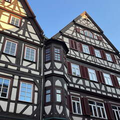 CA349FF2-C2E8-4542-A563-B4385D15EEA7