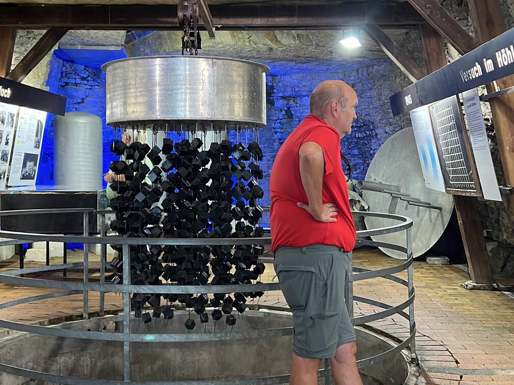 D190EE5C-E979-4464-B3CD-4B355FA1FC9F