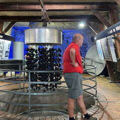 D190EE5C-E979-4464-B3CD-4B355FA1FC9F