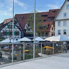 DDFD63CA-C4A0-4098-8A0A-41800D3F781C