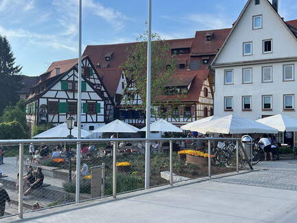 DDFD63CA-C4A0-4098-8A0A-41800D3F781C