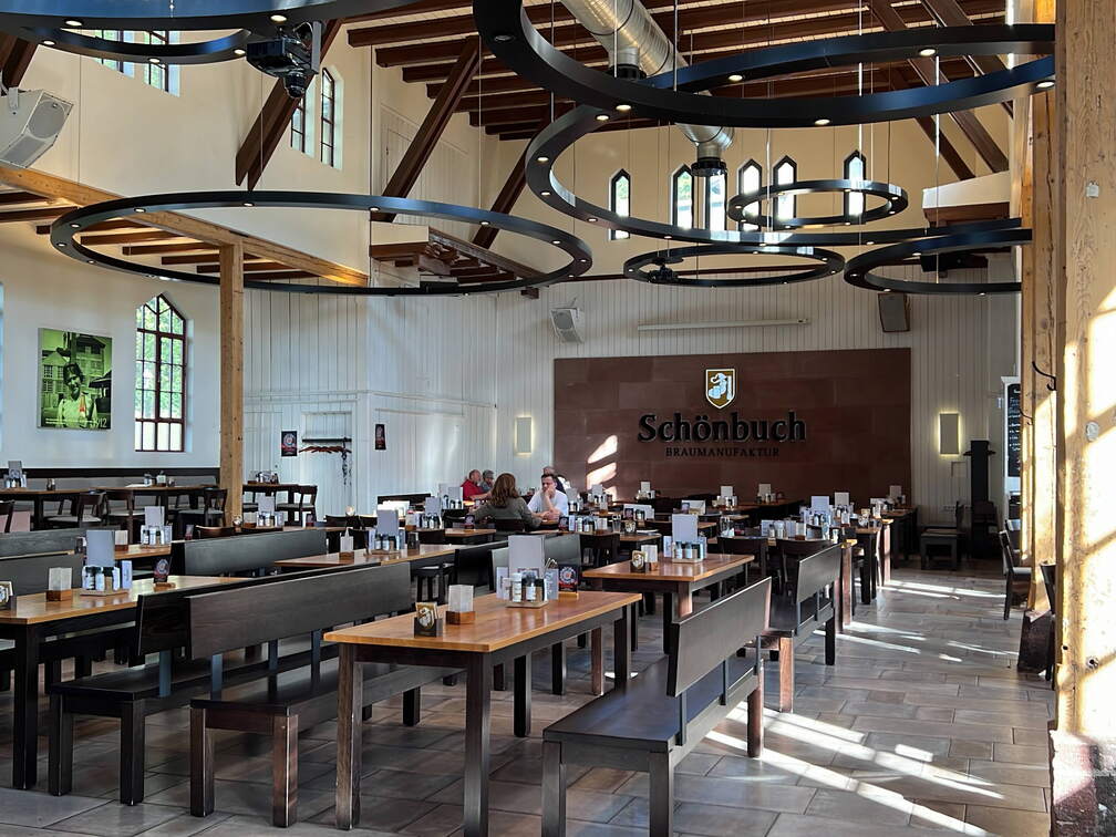 EC002BFF-10CD-4838-9A5F-070BE82C97DE