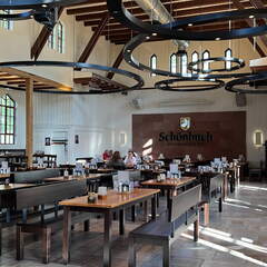 EC002BFF-10CD-4838-9A5F-070BE82C97DE