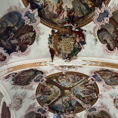 F7BD8FC0-EE6D-4B86-A127-47492BF3AB13