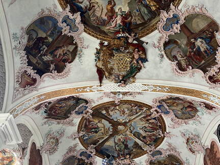 F7BD8FC0-EE6D-4B86-A127-47492BF3AB13