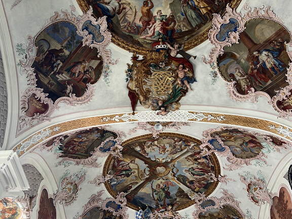 F7BD8FC0-EE6D-4B86-A127-47492BF3AB13