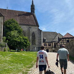 F85A6864-A62A-4DB3-B613-E48735B4D775