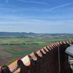 FF64438A-0632-45BC-9B85-B12B2011E249