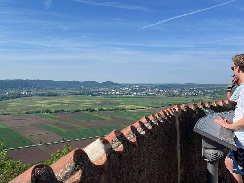 FF64438A-0632-45BC-9B85-B12B2011E249