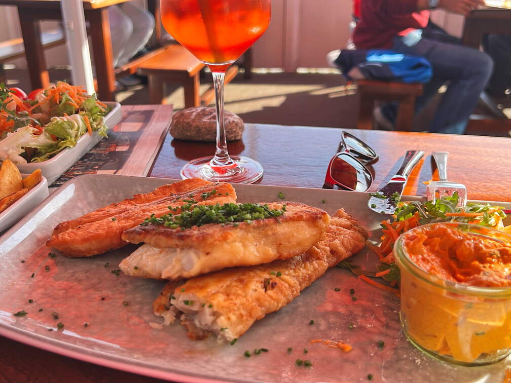 BAE00AC2-483D-437B-8584-AB153CF9B5CE