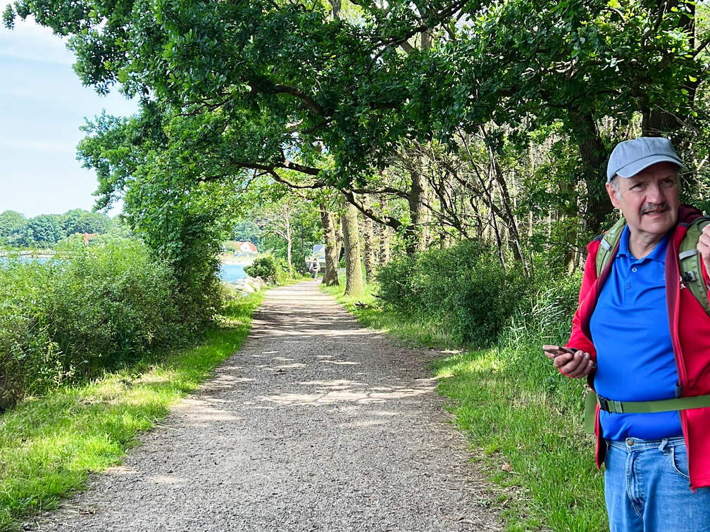 E607B7CB-4F0C-4F3C-99C0-B5EB2D652299