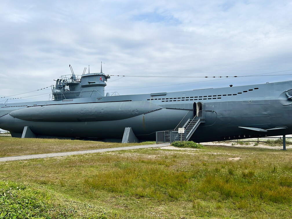 7CEB6431-1F4C-4CAD-A3BB-654FA65328C9