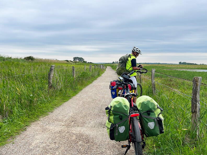 DA0ED146-149F-482A-A0B4-90286ED2C7A0