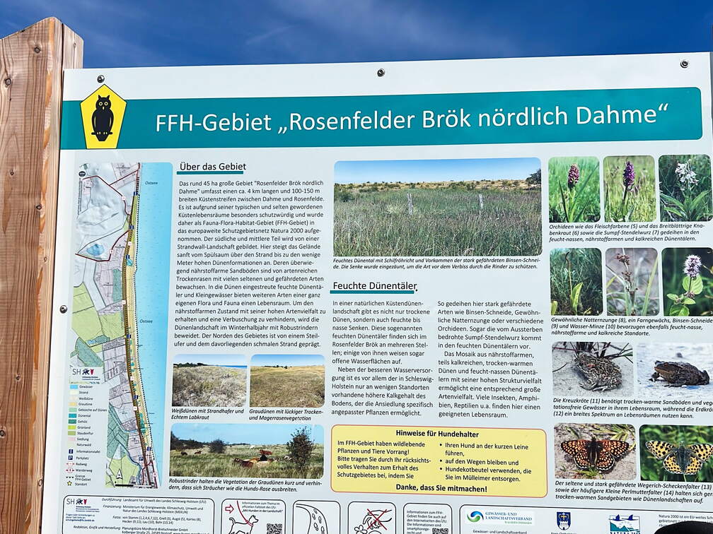 3A8B28BF-C9DA-4614-817A-231AAFFC296F