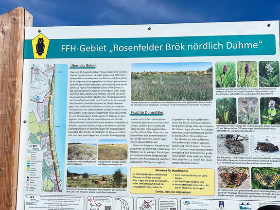 3A8B28BF-C9DA-4614-817A-231AAFFC296F