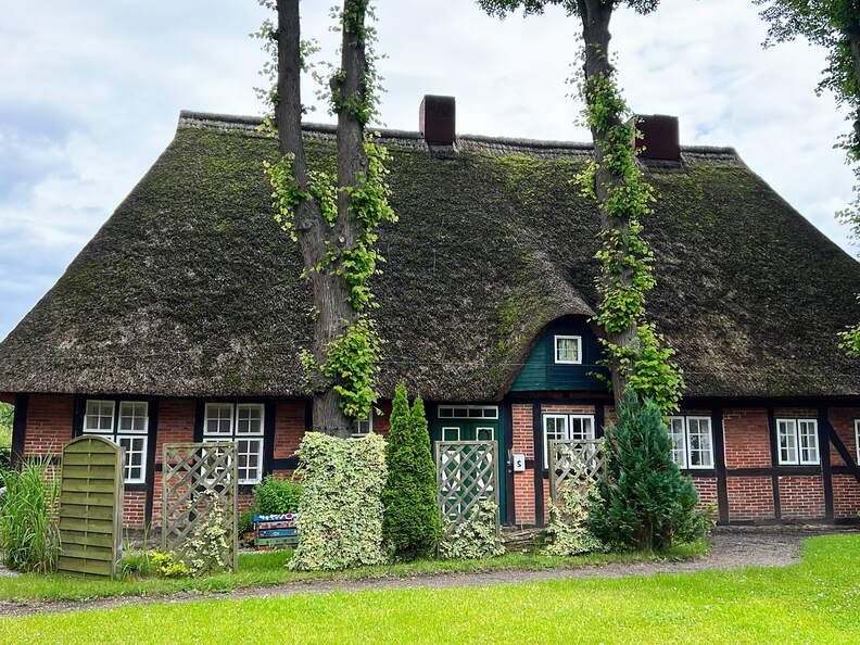 A6DA5D51-57EA-48AD-B11B-421AB45FB390