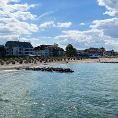 3DF3A967-004B-4C93-98AB-B233E51989F4