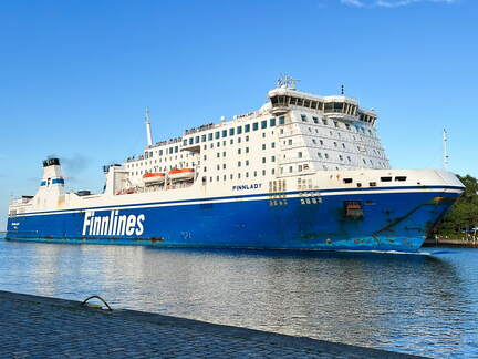 4796DFF2-D639-48B4-BB97-D24FC5375164