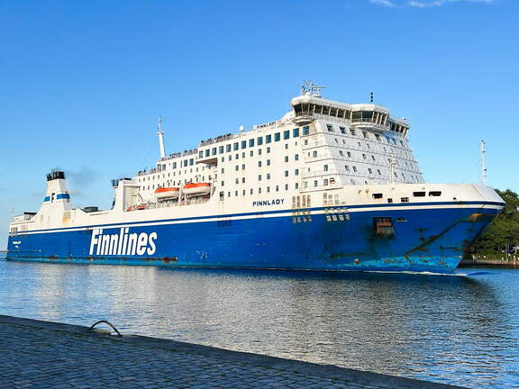 4796DFF2-D639-48B4-BB97-D24FC5375164