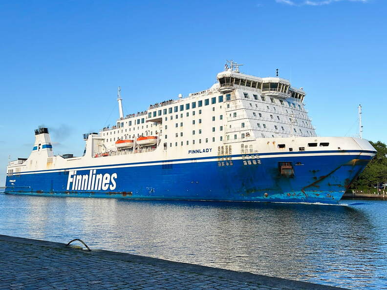 4796DFF2-D639-48B4-BB97-D24FC5375164