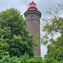 66605E80-A366-44AD-BCE3-693D7D2D72C3