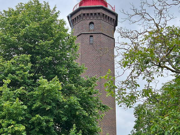 66605E80-A366-44AD-BCE3-693D7D2D72C3