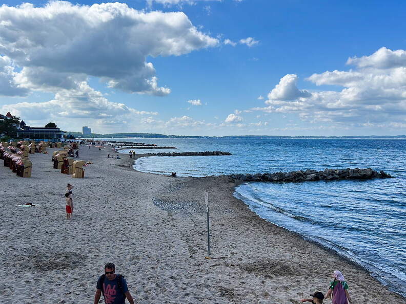 969217BA-3322-4CD9-913C-589FD23EE0E1