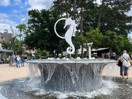 A3365E39-95C1-420E-99E7-35577649B840