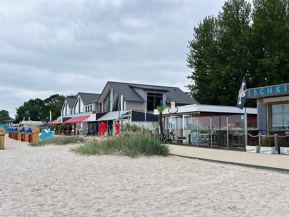 A427A43E-0714-45DB-A274-E8568D9B7492