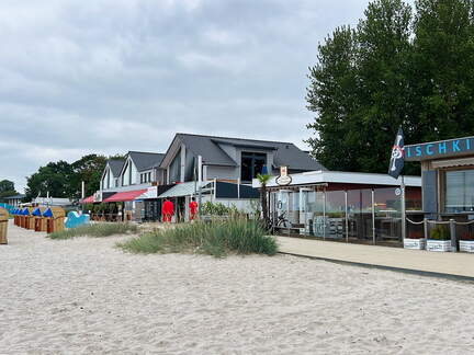 A427A43E-0714-45DB-A274-E8568D9B7492