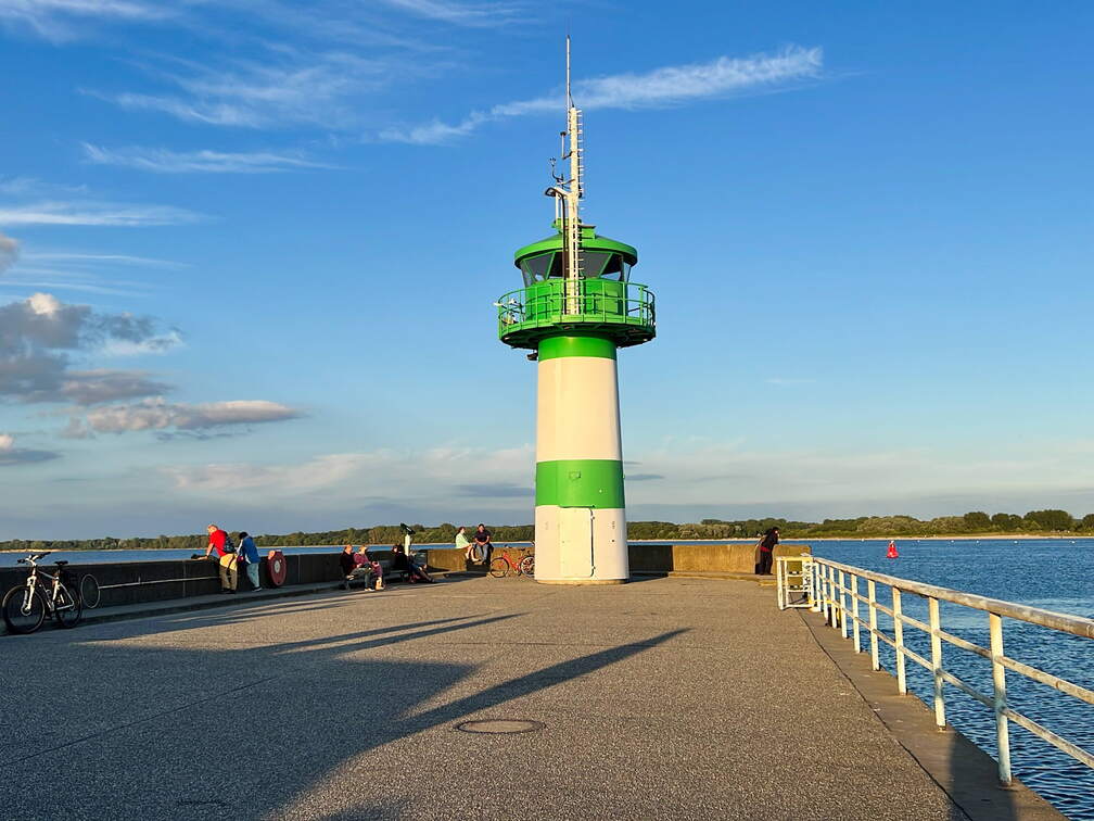 C52D0F3D-D4E6-426B-909B-D5900D14AAE2