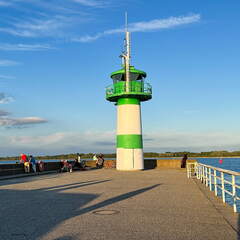 C52D0F3D-D4E6-426B-909B-D5900D14AAE2