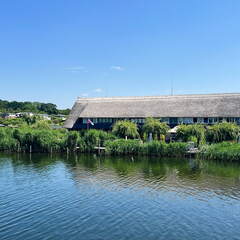 7C059AC1-95AC-4243-BF9A-A32F29932661