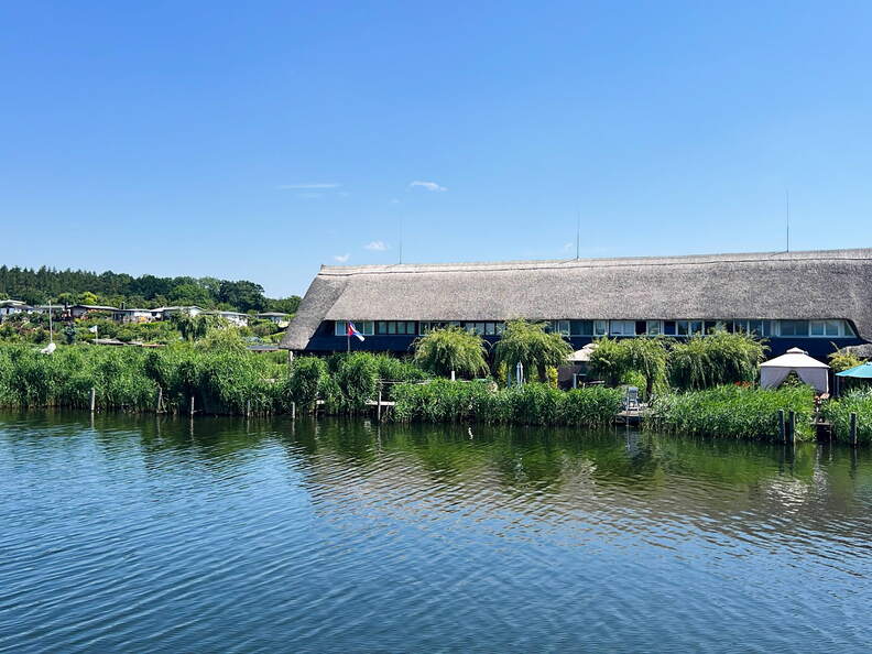 7C059AC1-95AC-4243-BF9A-A32F29932661