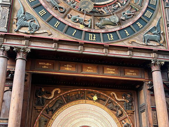 12AA55FF-B6AF-4F0F-B265-7E75250E7CF8