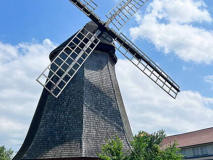 23833140-B8C8-468F-8BA7-D82C5F20BA09