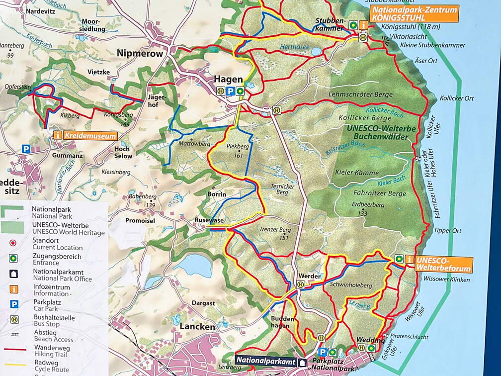 AD33FFCF-F69F-461A-BCE5-148FDC976A3E