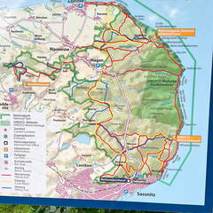 AD33FFCF-F69F-461A-BCE5-148FDC976A3E