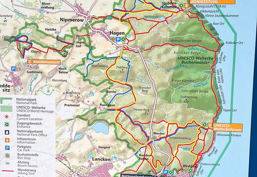 AD33FFCF-F69F-461A-BCE5-148FDC976A3E